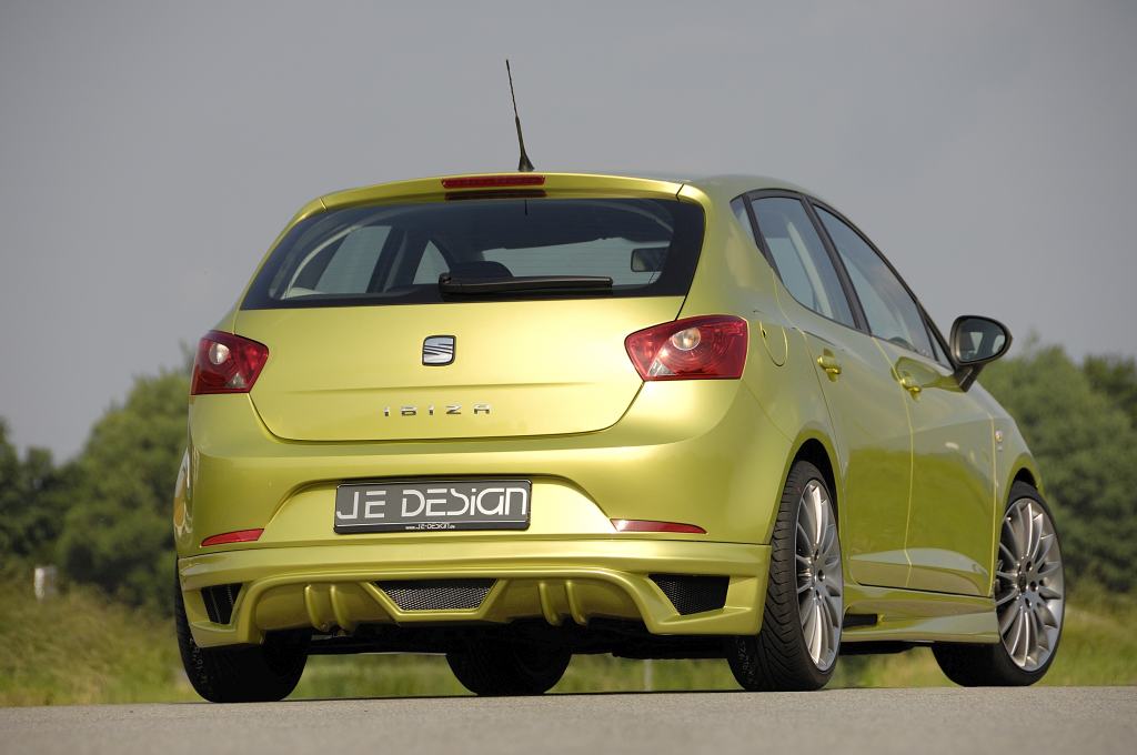 /var/www/rieger-event.de/images/gallery/Seat Ibiza JE